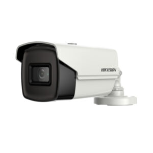 Hikvision DS-2CE16H8T-IT3F 5MP D/N IR WDR 3-Axis Ultra Low Light Bullet 2.8mm Vaste lens – 10% korting
