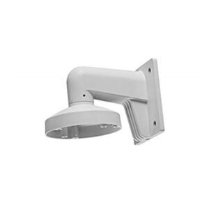 Hikvision DS-1272ZJ-120 muurbeugel – 10% korting