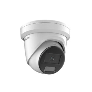 Hikvision DS-2CD2387G2H-LIU 8MP ColorVu Hybrid Turret 4mm Lens – 10% korting