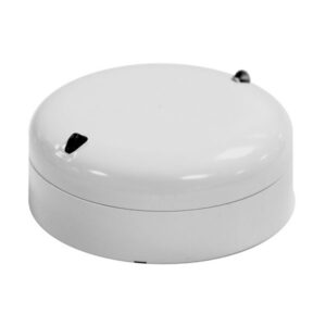 Morley Agile gateway draadloos