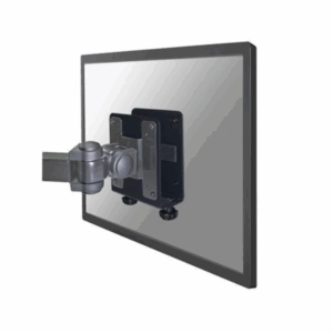Newstar THINCLIENT-20 VESA houder