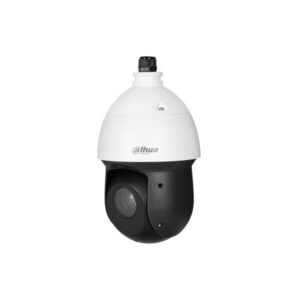 Dahua SD49425GB-HNR 4MP Starlight AI PTZ Camera 25x Zoom – 10% korting