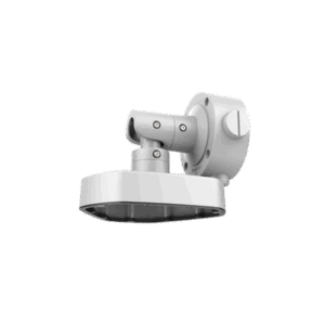 Hikvision DS-1283ZJ Muurbeugel – 10% korting