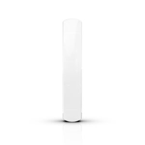 OPX-1 - IP65 behuizing voor AXD-200 en XD-2 detector (wit)