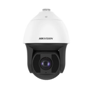 Hikvision DS-2DF8425IX-AEL(T5) 4MP D/N IR DarkFighter WDR Speeddome 25x Optische Zoom – 10% korting
