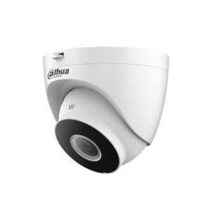 Dahua HDW1430DTP-STW 4MP Wifi Eyeball 2.8mm – 10% korting