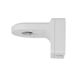 Dahua PFB206W muurbeugel buitentoepassing – 10% korting