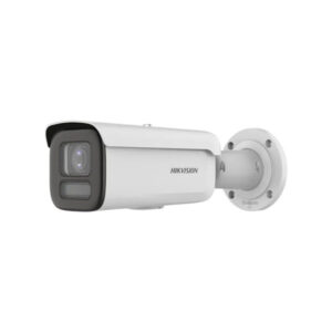 Hikvision DS-2CD2687G2HT-LIZS 8MP ColorVu Hybrid Bullet 2.8-12mm Lens – 10% korting