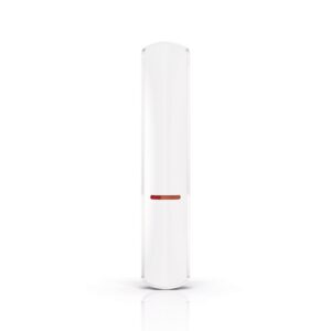 ACU-280 - ABAX 2 compacte draadloze RF controller