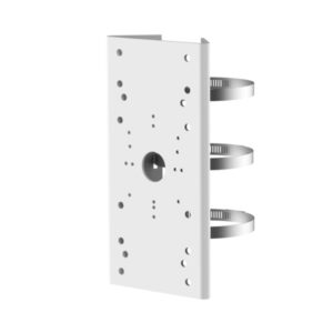 Hikvision DS-1275ZJ-SUS Paalsteun – 10% korting