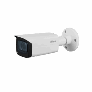 Dahua HFW3541T-ZS-S2 5MP D/N IR WDR Bullet 2.7-13.5mm Motorzoomlens – 10% korting
