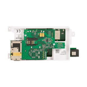 Galaxy GPRS module voor Flex3 en Flex+