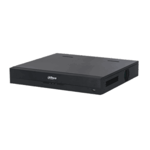 Dahua XVR5104H-4KL-I3-4P PoC 4 kanalen CVI/TVI/AHD/Analoog en IP – 10% korting