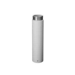 Dahua PFA112 t.b.v. Plafondbeugel PFB300C (22cm) – 10% korting