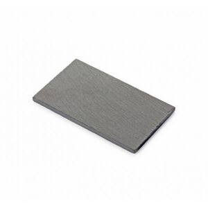 361-002-NL - Paxton Architecturale Proximity lezer, inleg steen
