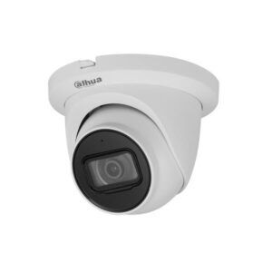 Dahua HAC-HDW2501TMQP-A-S2 5MP HD-CVI IR Starlight WDR 3-Axis 2.8mm Lens – 10% korting