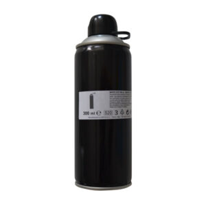 Fast 03 Easy 2 Cilinder 300ml