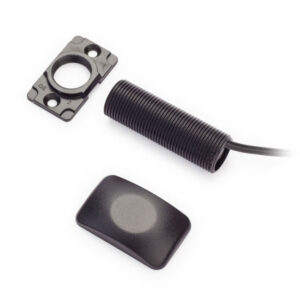 326-735-NL - Paxton Proximity lezer inbouw t.b.v. Compact serie