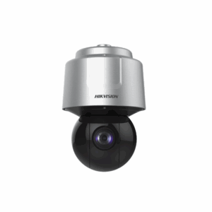 Hikvision DS-2DF6A436X-AEL(T5) 4MP D/N DarkFighter WDR Speeddome 36x Optische Zoom – 10% korting