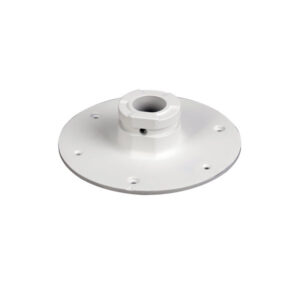 Dahua PFA108 adapter – 10% korting