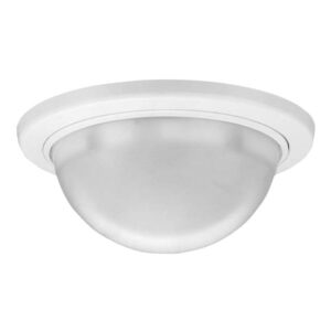 Takex plafond PIR detector 12 meter wide beam