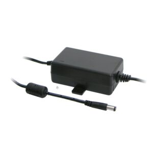 Netvoeding Enkelvoudig 12VDC/2A