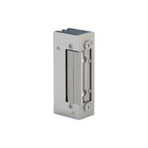 3M0E10 High-security 12 VDC arbeidsstroom