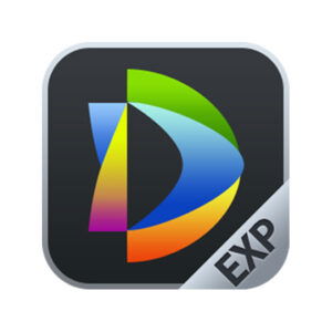 DSS Express 8 licentie voor 1 Video kanaal uitbreiding