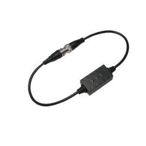Dahua PFM791 HD-CVI video isolator – 10% korting