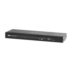 Aten VS1804T HDMI - CAT5 Splitter 4-poorts