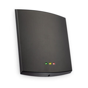 323-110-NL - Paxton P200 Proximity lezer t.b.v. Net2 en Switch2 series