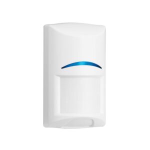 ISC-BPR2-WP12 - Bosch Blue Line PIR 12x12m, huisdiervriendelijk tot 20kg
