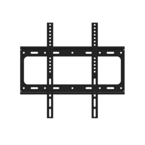 Dahua Wandbeugel 26'' t/m 60'' – 10% korting