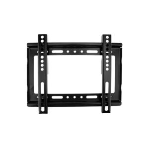 Dahua Wandbeugel 14'' t/m 32'' – 10% korting