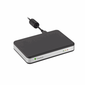 514-326-NL - Net2 Desktop lezer met USB aansluiting