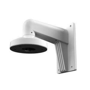 Hikvision DS-1273ZJ-140 Muurbeugel – 10% korting