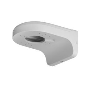 Dahua PFB204W muurbeugel buitentoepassing – 10% korting