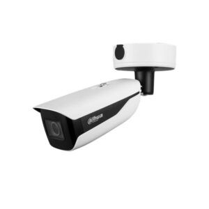 Dahua HFW71242H-Z-X ePoE 12MP D/N IR Deeplight WDR Bullet 2.7-12mm Motorzoomlens – 10% korting