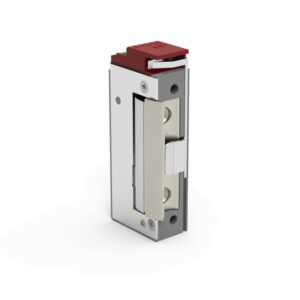 5U8X10 Mini 9-24 VAC/VDC ruststroom met dagschootsignalering