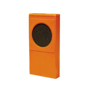 Resideo FG-701 akoestische glasbreuk detector tester