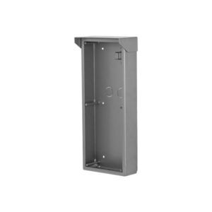 Dahua VTM53R3 Regenkap Opbouw VTO42xx t.b.v. 3 modules – 10% korting