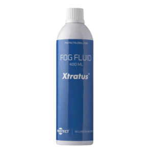 Xtratus Flex mistvloeistof, bus 400 ml