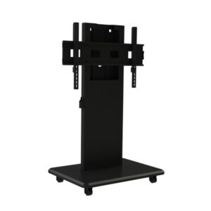 Dahua PKC-MS1B Monitor Standaard verrijdbaar 86 tot 98 inch – 10% korting