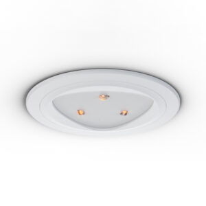 Honeywell DT8300 plafond inbouwkit