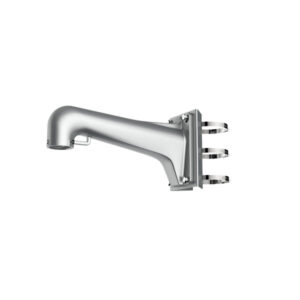 Hikvision DS-1603ZJ-Pole-P Paalmontage – 10% korting