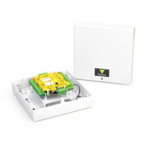 682-528-NL - Paxton Net2 Plus - 1 deurcontroller in kunststof behuizing