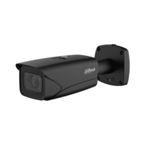 Dahua HFW5442E-ZE Zwart 4MP ePoE D/N IR Starlight+ WDR Bullet 2.7mm-12mm Motorzoomlens – 10% korting