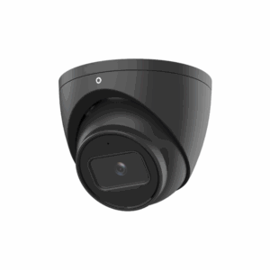 Dahua HDW5442EM-ASE-S3 Zwart, Zonder logo 4MP D/N IR Deeplight WDR Eyeball 2.8mm Lens – 10% korting