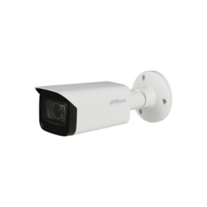 Dahua HFW3241TP-ZS-S2 2MP D/N IR Starlight WDR Bullet 2.7-13.5mm Motorzoomlens – 10% korting