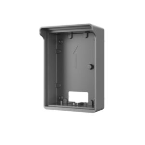 Dahua VTM05R Regenkap Opbouw t.b.v. VTO2202 – 10% korting